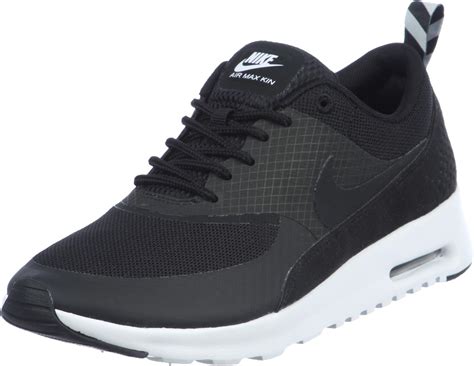 nike air max thea zwart heren|Nike Air Max Thea ’ .